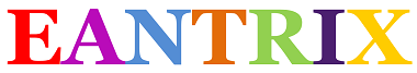 EANTRIX